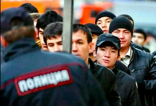 数字化控制,目标设定