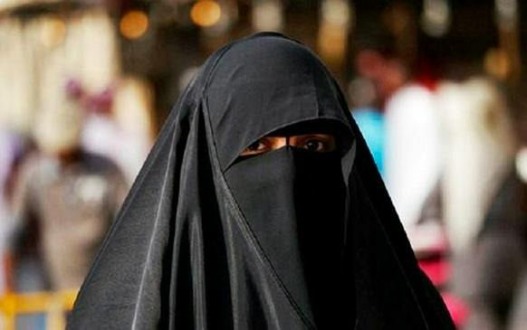 “维护社会和谐”